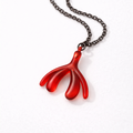 Klit Neckless